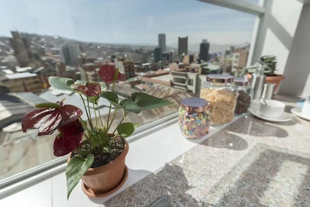 MyApartment