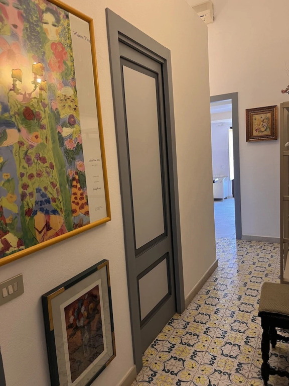 Villa Chiarenza Maison dHotes