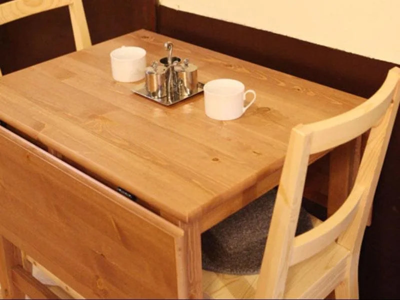 Himeji 588 Guest House