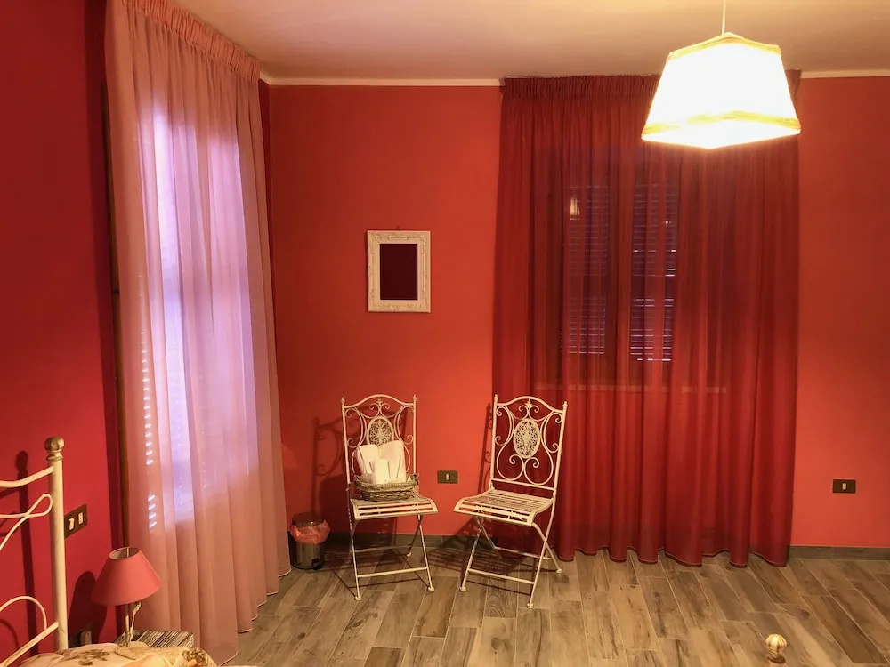 Il Sogno nel Vento