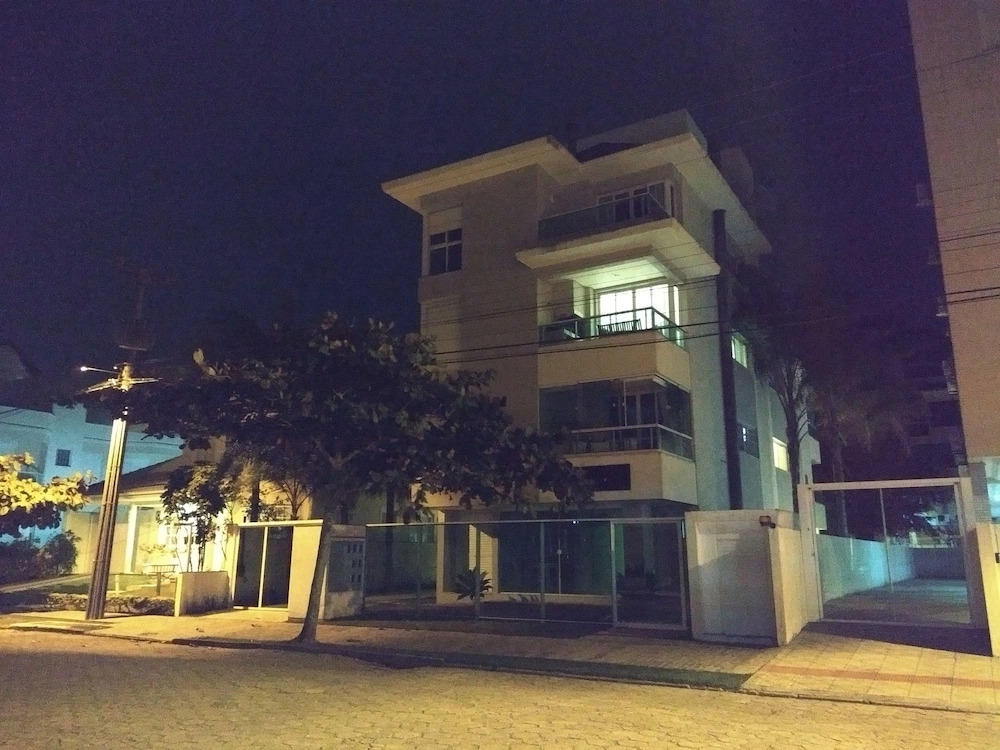 Perto da Praia em Jurerê