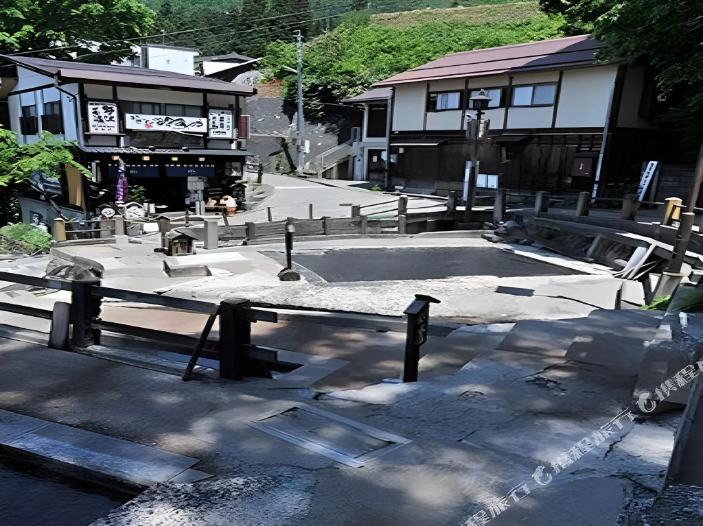 Sakakiya