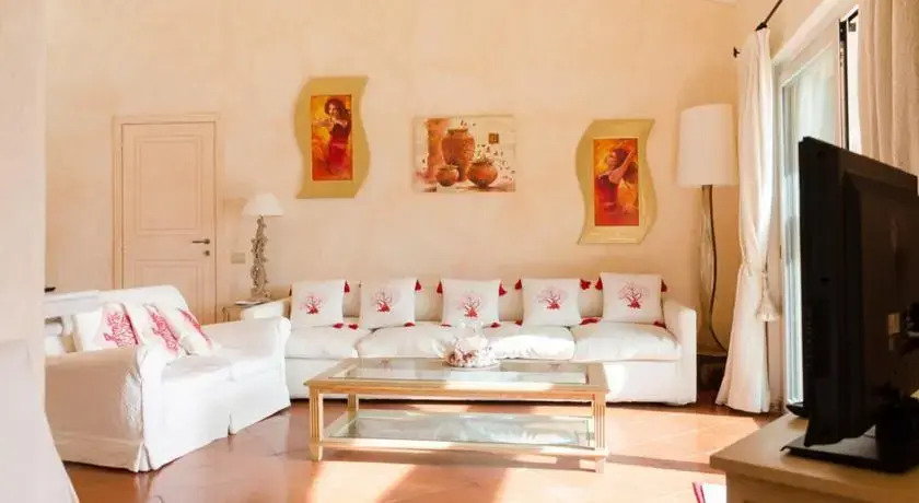 Casa Donatello