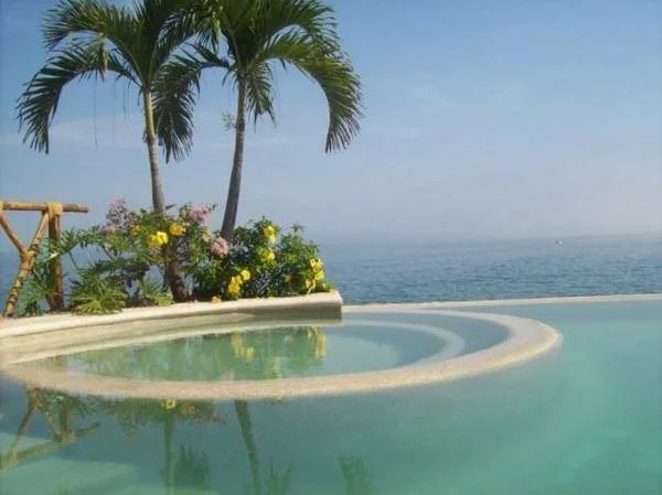 Hotelito Mio