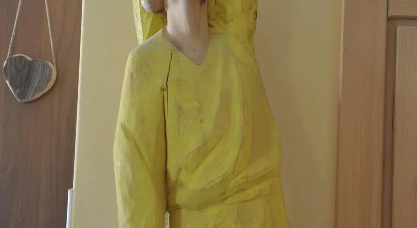 Padola 2