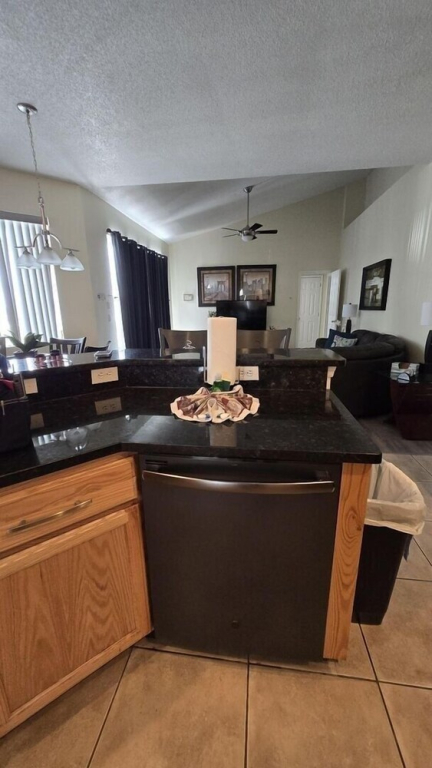 Bp333cp 2bed/2ba Bella Piazza Pool View 2 Bedroom Condo