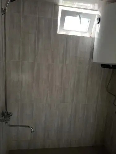 Guesthouse Everezi