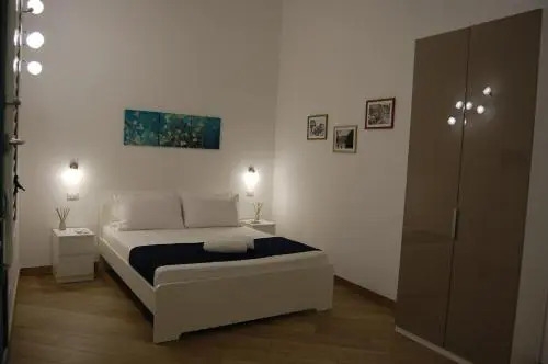 B&B Mormina