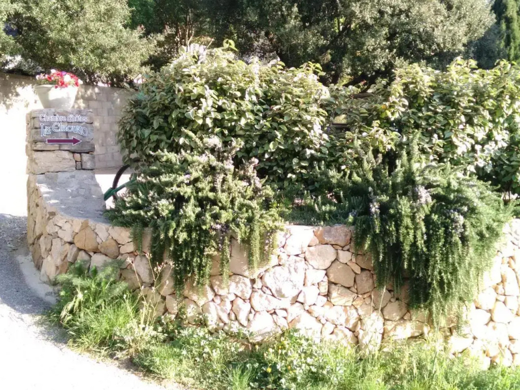 La Claouzo