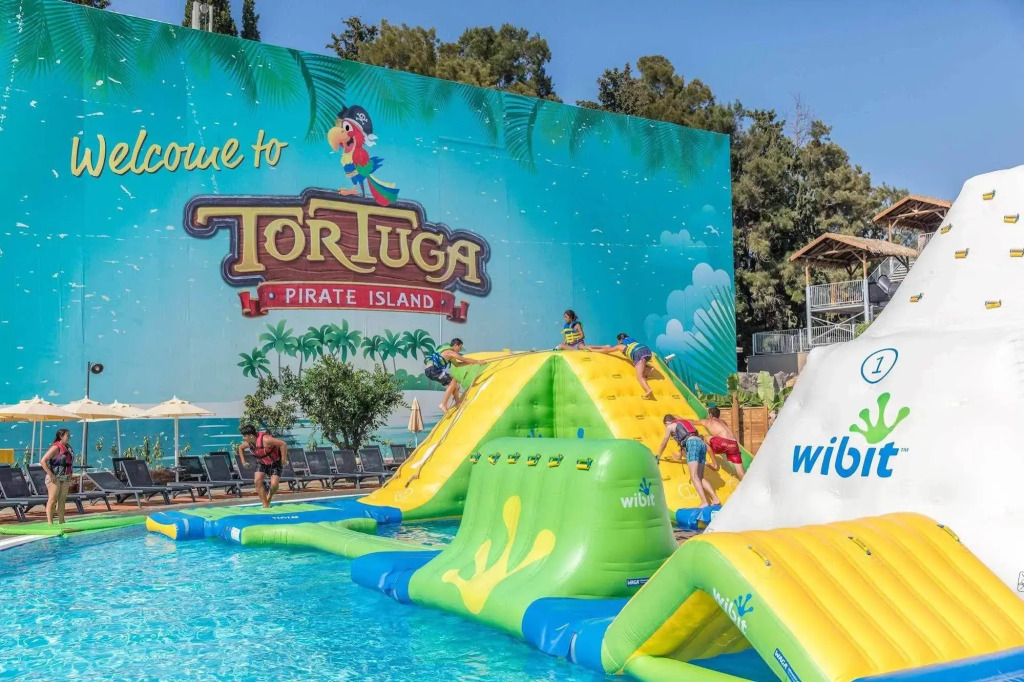Atlantique Holiday Club