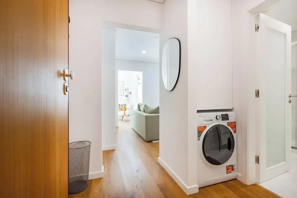 Matosinhos Seaside Prime Studio