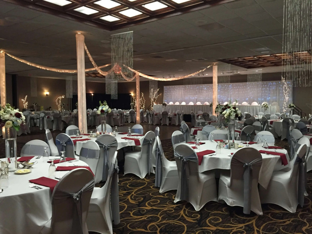 Best Western Plus Brandywine Inn & Suites