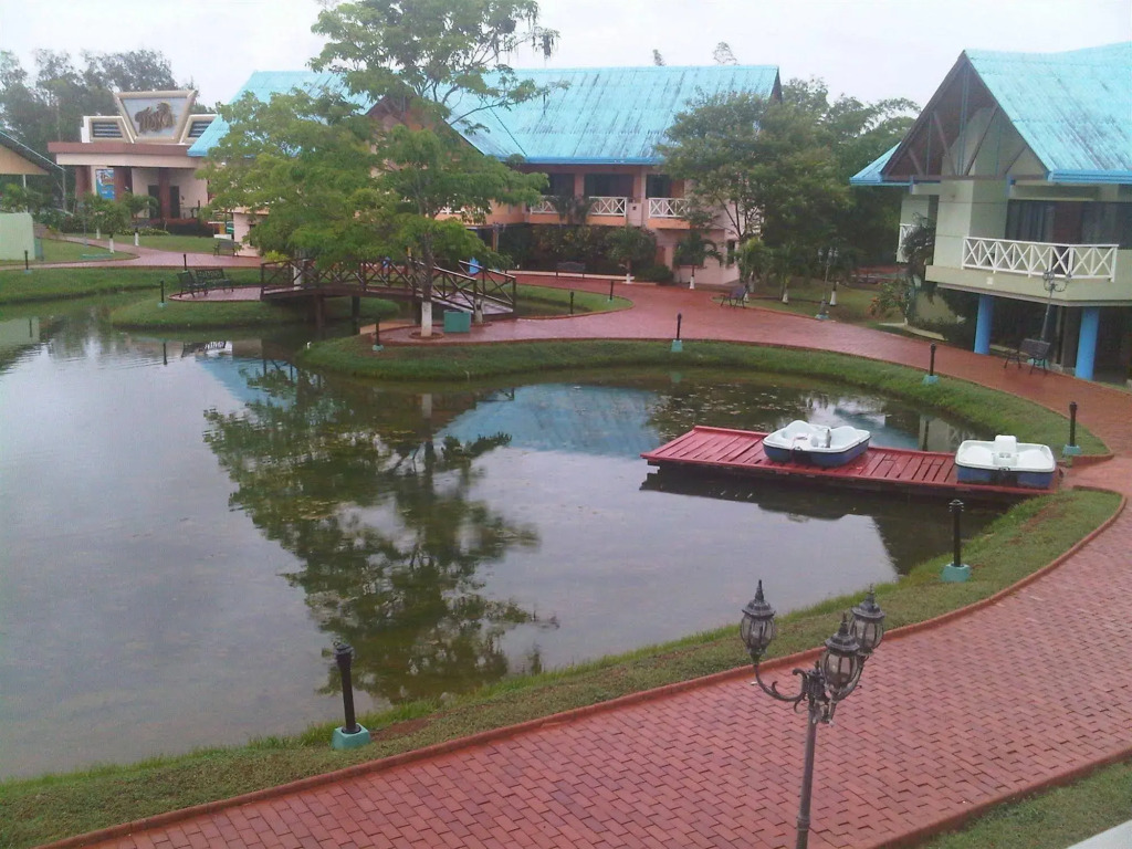 Hotel Faranda Guayacanes, a member of Radisson Individuals