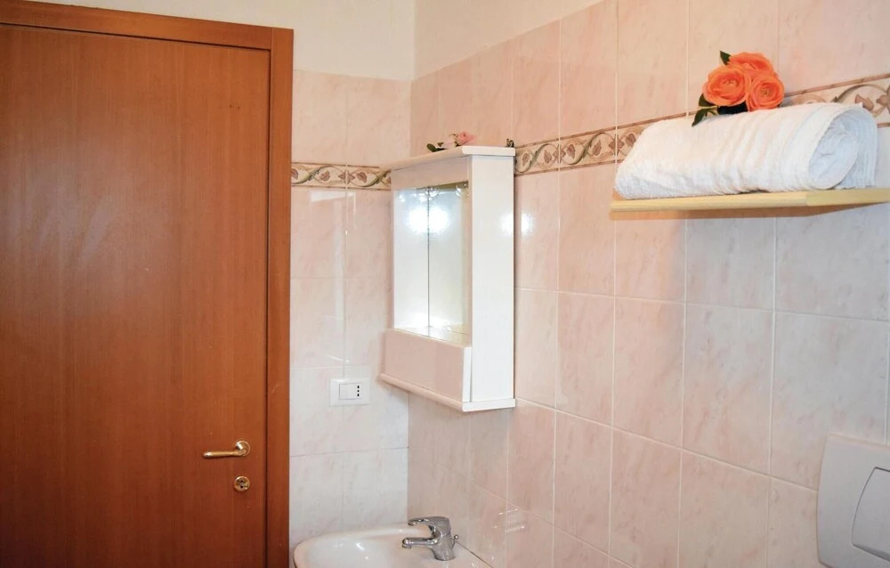 Pian Dellaia 2