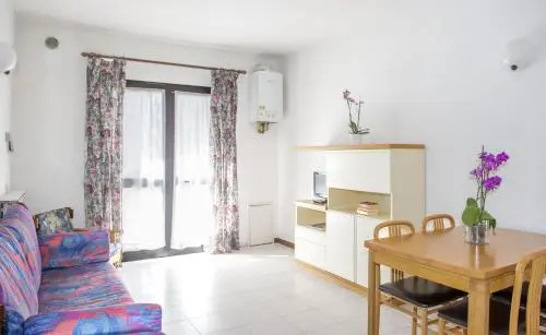 Cav Casa Brunella