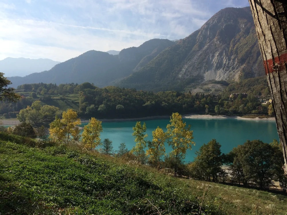 La Piazzetta di Canale B&B