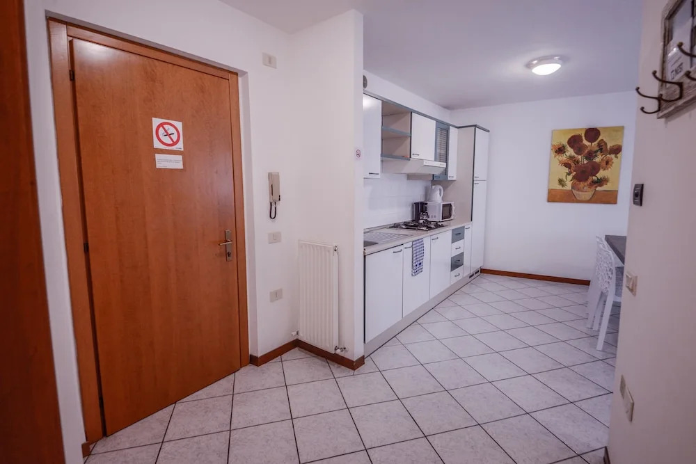 1Dest - Best Location