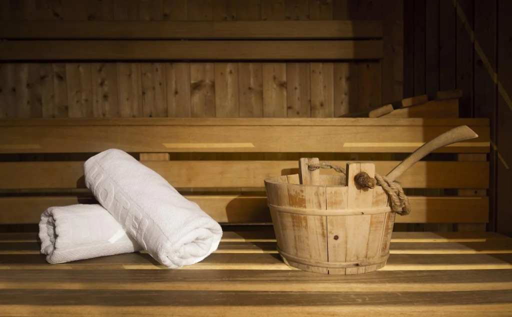Hotel Europa Suites St Moritz