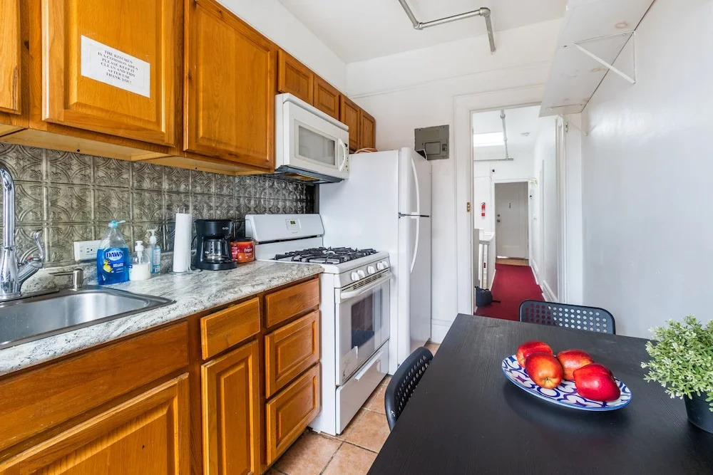 KLO Guest House