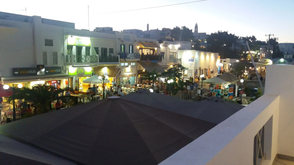 Platia