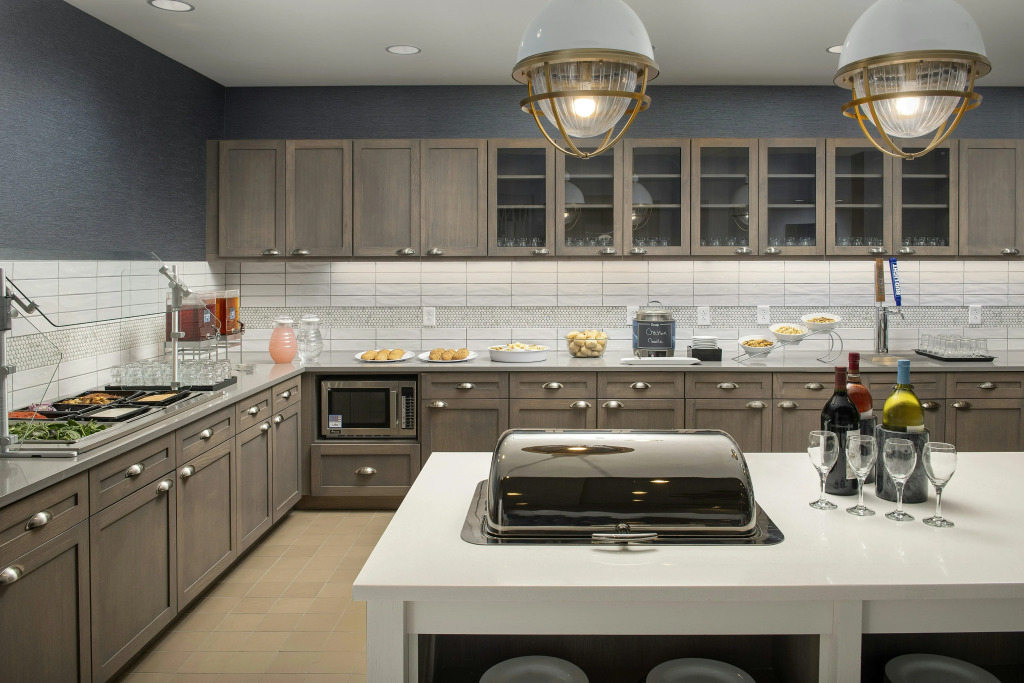 Homewood Suites By Hilton Destin