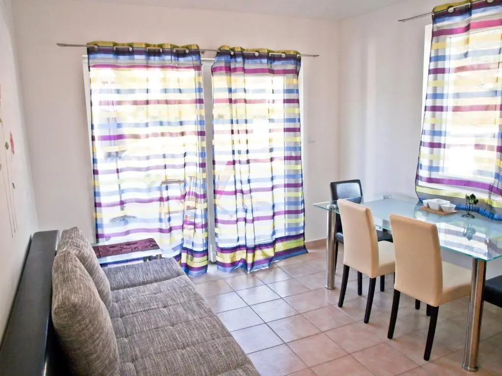 Apartments Nadia