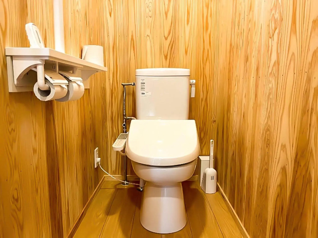 Irori No Oyado Zen - Vacation Stay 80209V