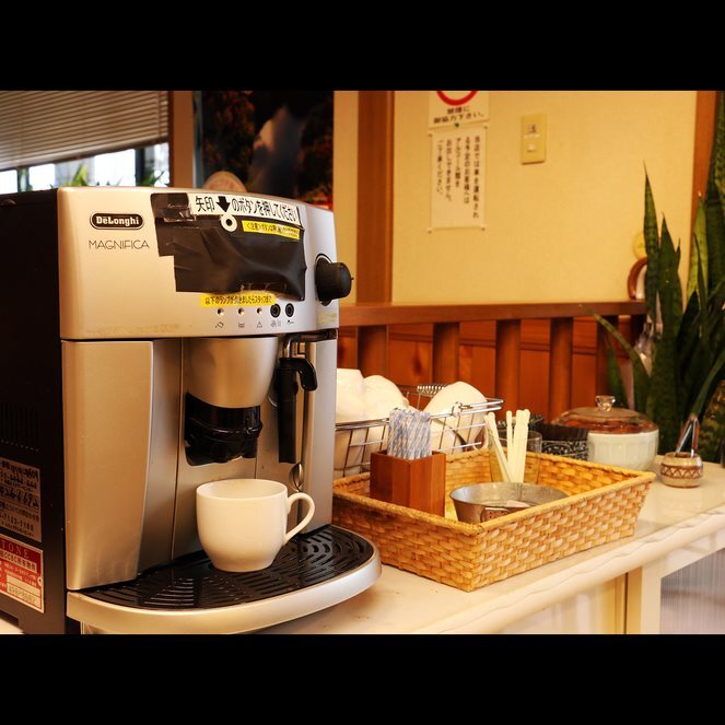 Ryokan Kurumiya