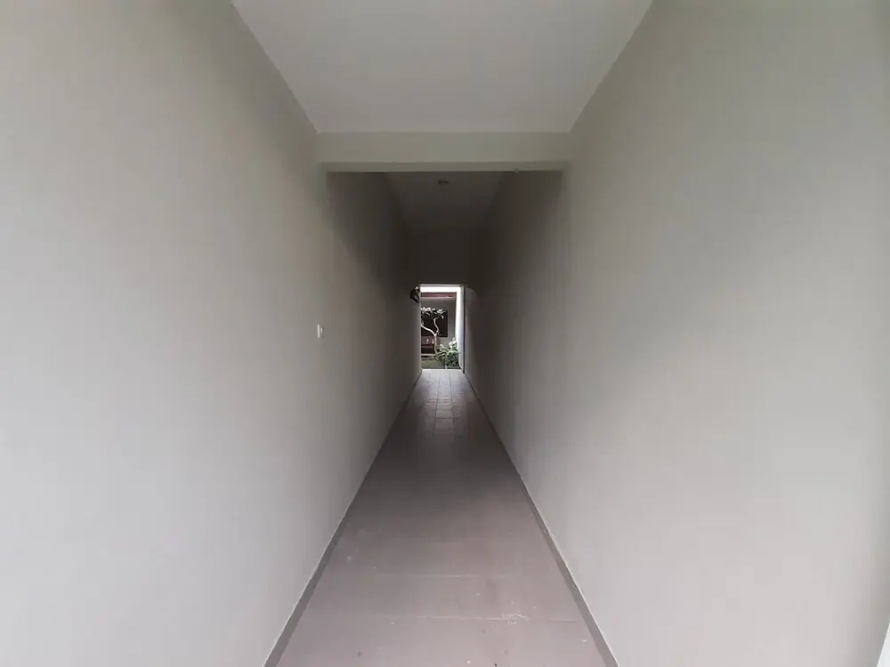 Tridd 02 Wisnu Residence