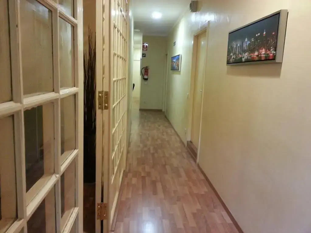 Barcelona Housing recommend for Students