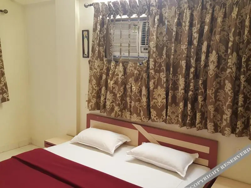 Aashiyaanaa Villa