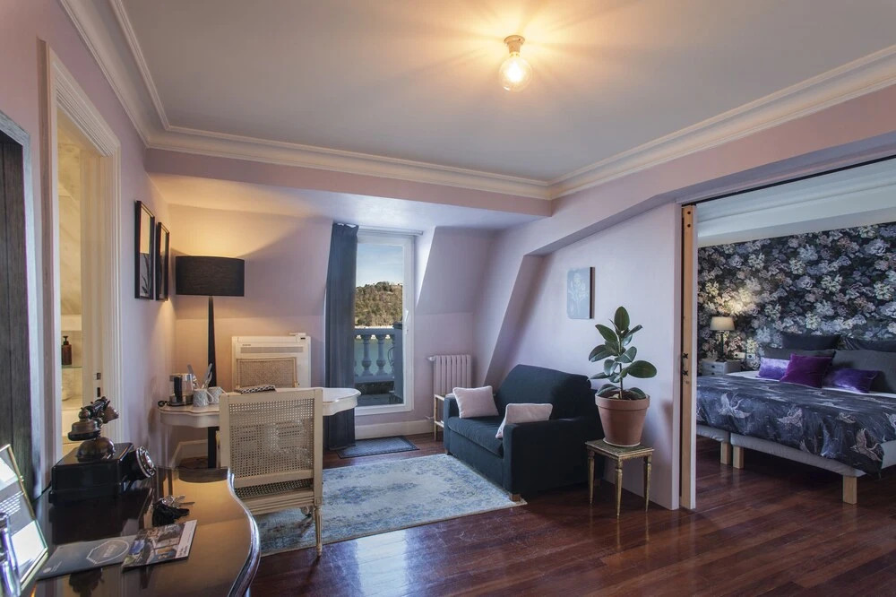 Villa Elda 1