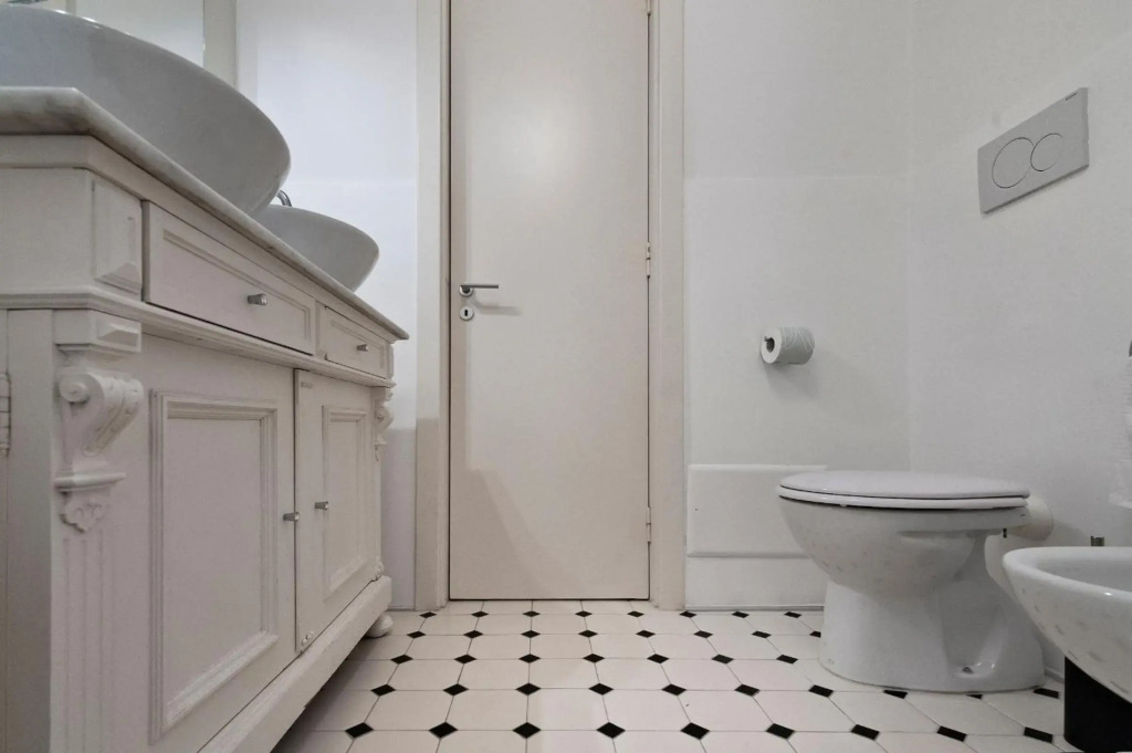 Xenia Old - Apartment SalentoInfoTour