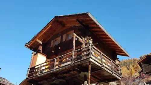 loraha
