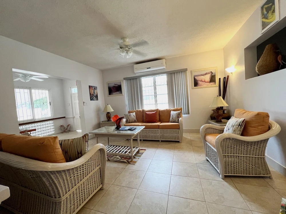 ZenBreak Graceville BeachHouse