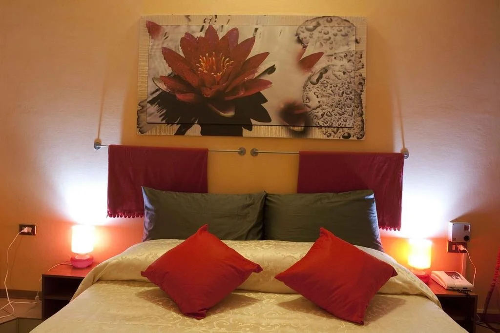Hotel Centro
