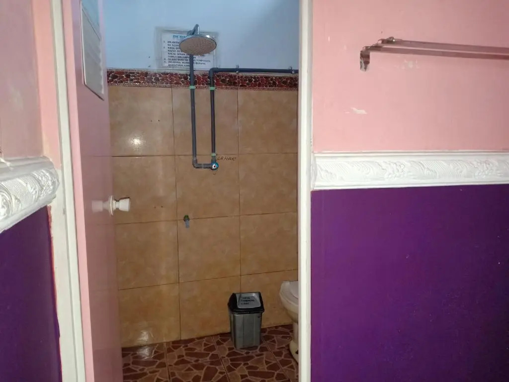 OYO Life 3020 Penginapan Citra Rasa