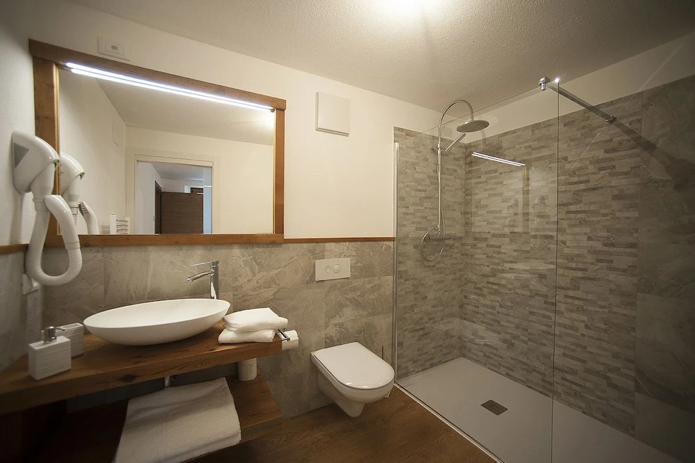B&B Alla Stanga