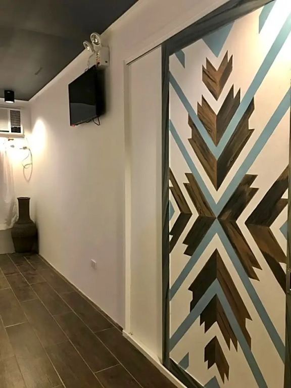 PAYAG SUITES
