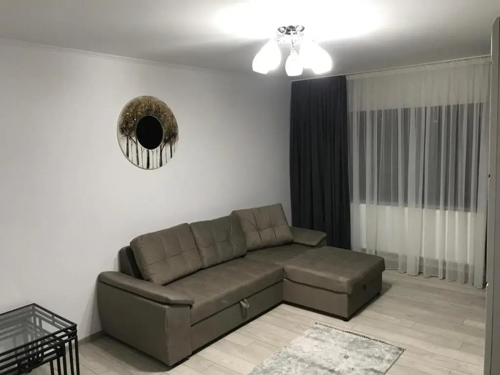 Rayden Condo
