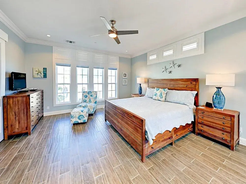 3BR 2BA Stunning Condo at Palmilla Beach Resort and Golf Club by RedAw