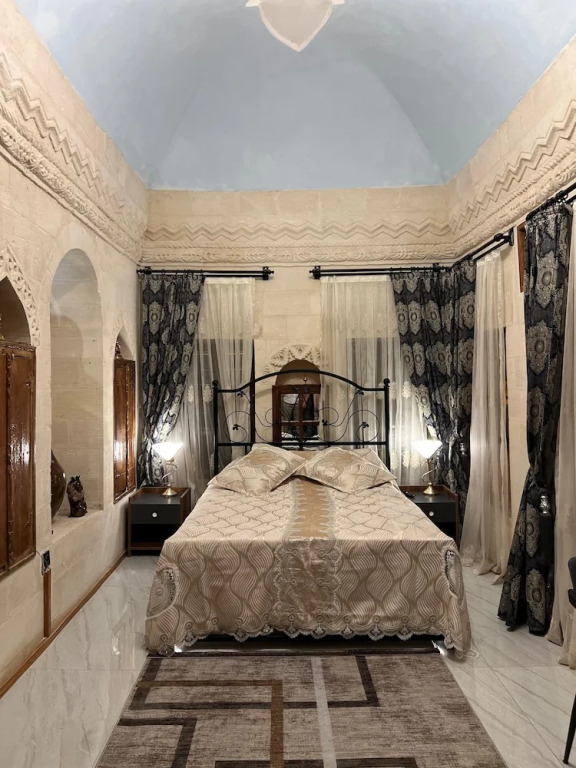 Royal History Butik Otel