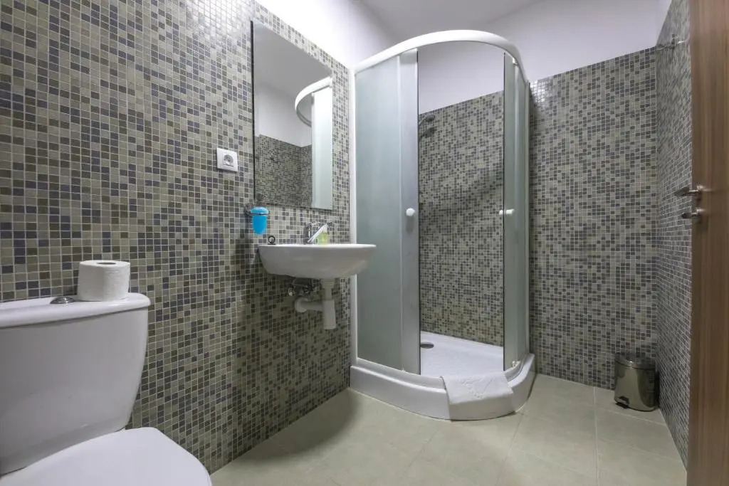 Hotel Slovan