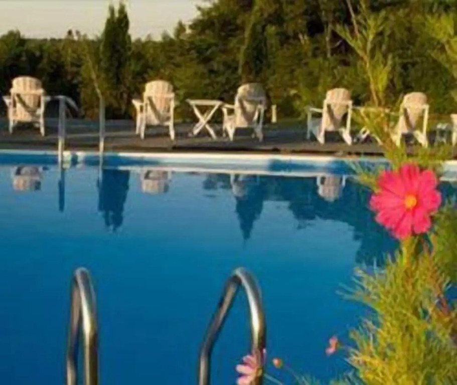 Rossmount Inn