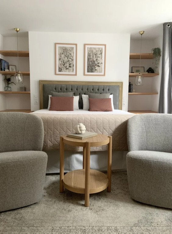 La Place B&B