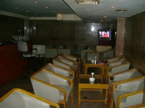 Hotel Goutham Manor