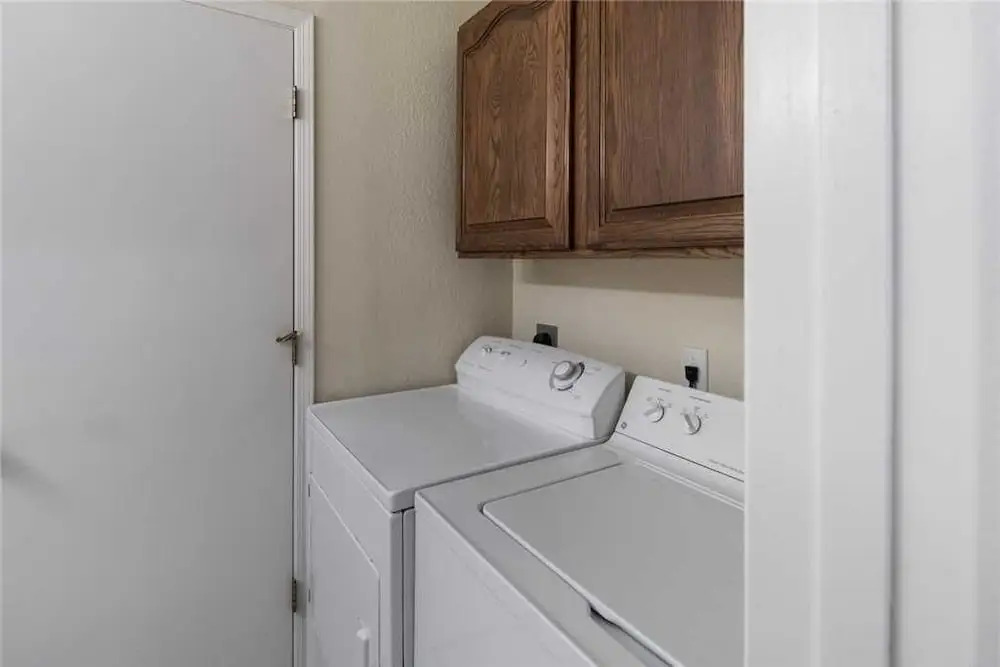 Dodson's Double Decker by Ruidoso Vacation Rentals