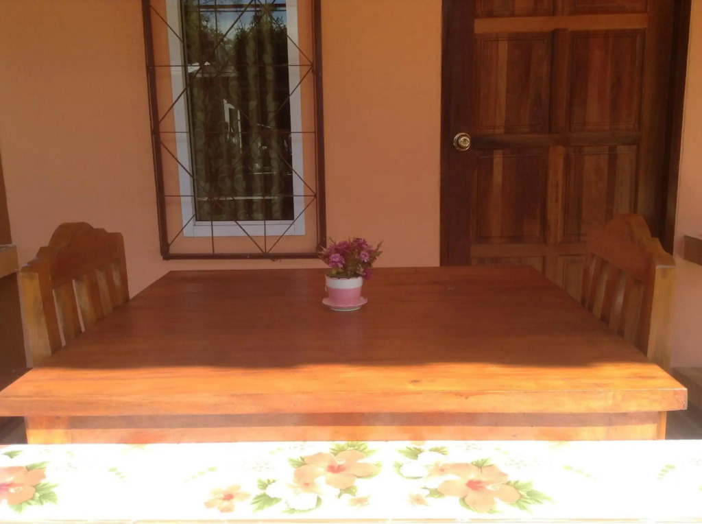 Hassana Garden Home