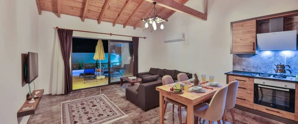 Villa Erice