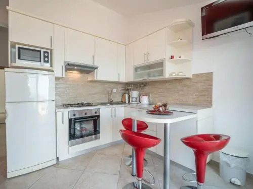 Apartment Villa Andjelka-6 by Interhome